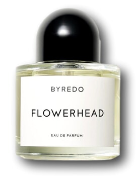BYREDO Flowerhead Eau de Parfum